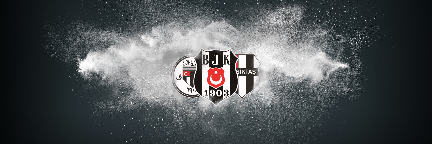 Kullanım Koşulları