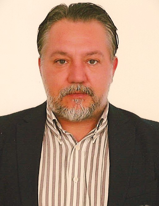 Uğur Şahbaz