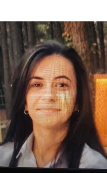 Candan Kayataş