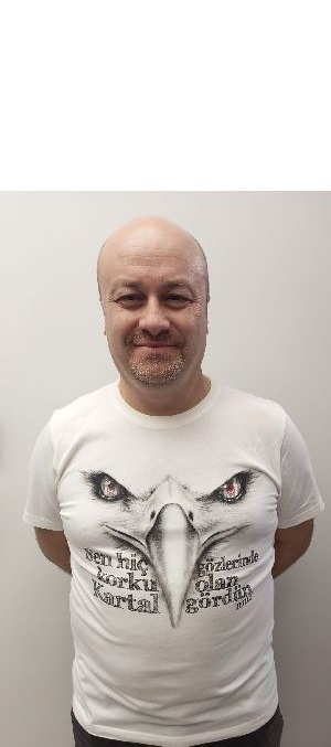 Aytaç Onur Akay